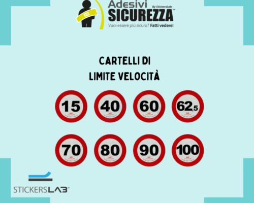 limiti velocità FB 24 set limiti velocità FB 24 set