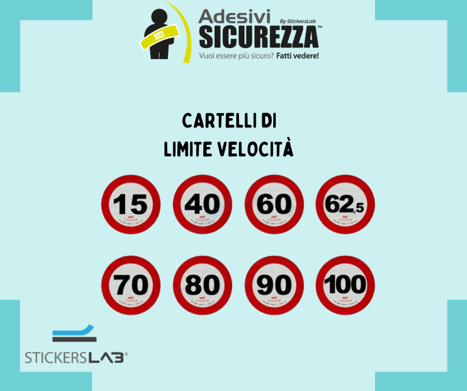 limiti velocità FB 24 set