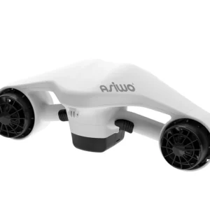 Sea Scooter Turbo MANTA